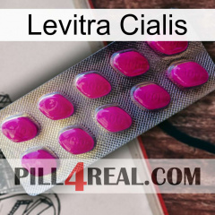 Levitra Cialis 09